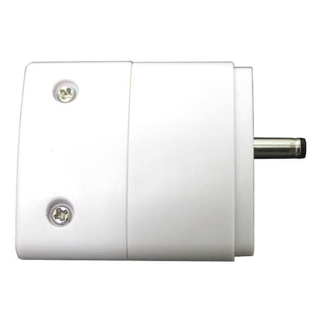 Westgate UC-ADJ-JUNCTIONU/C LED ADJUSTABLE, 39.37" (1000MM), 16W 24V, 1200 LUMENS, 3000K UC-ADJ-JUNCTION